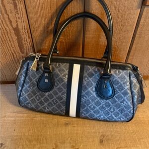 L.A.M.B. Gwen Stefani Signature Bag